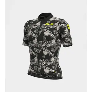 velo-store-120261022171640391091
