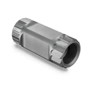 velo-store-120261022171707391184