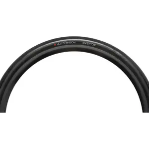 velo-store-120261022172745393517