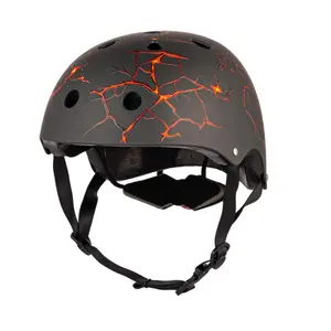 velo-store-120261022173214394438