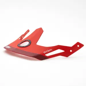 velo-store-120261022173437394891