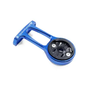 velo-store-120261022173447394934