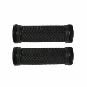 velo-store-120261022173544395170