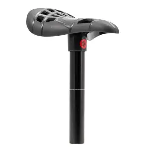 velo-store-120261022173744395657