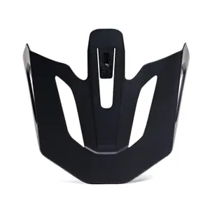 velo-store-120261022174036396306