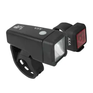 velo-store-120261022174048396348