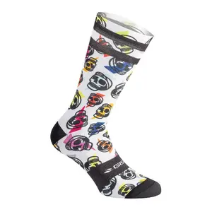 velo-store-120261022174237396778