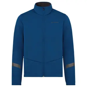 velo-store-120261022174247396815
