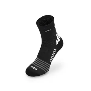 velo-store-120261022175041398459