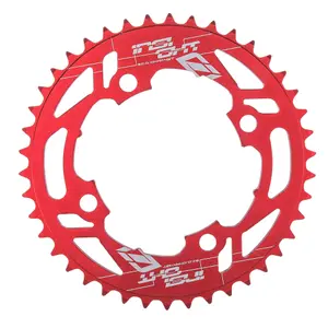 velo-store-120261022175536399417