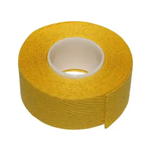 velo-store-120261022175651399665