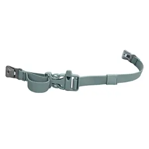 velo-store-120261022175659399688