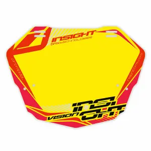 velo-store-120261022175900400082