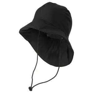 velo-store-120261022180013400315