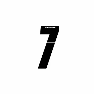 velo-store-120261022180233400741