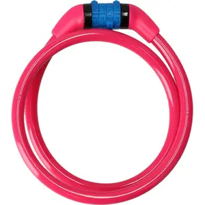 velo-store-120261022180244400778