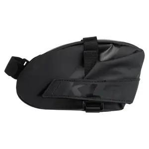 velo-store-120261022180411401059