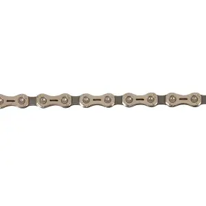 velo-store-120261022180613401428