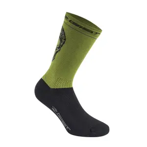 velo-store-120261022180703401572