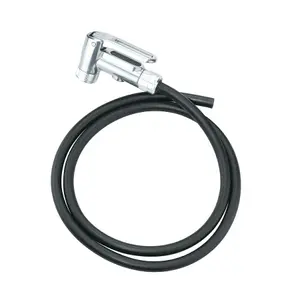 velo-store-120261022180815401786