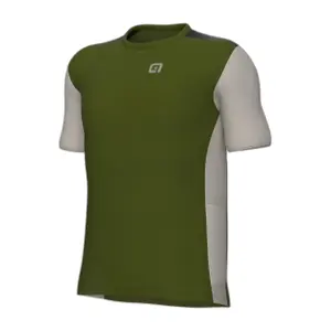 velo-store-120261022181038402219