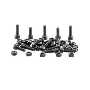 velo-store-120261022181115402330