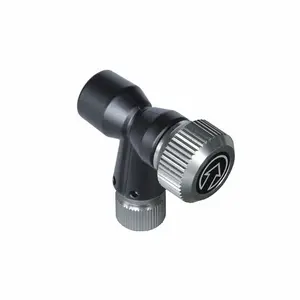 velo-store-120261022181217402530