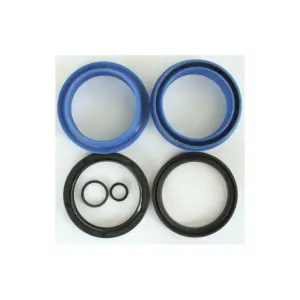 velo-store-120261022181310402698