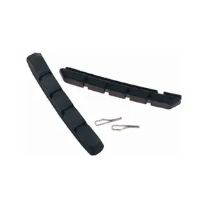velo-store-120261022182511405069