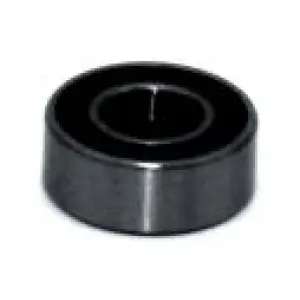 velo-store-120261022182618405308