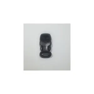 velo-store-120261022183010406100