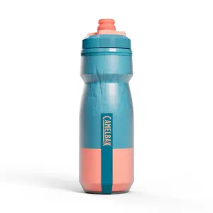 velo-store-120261022183245406641