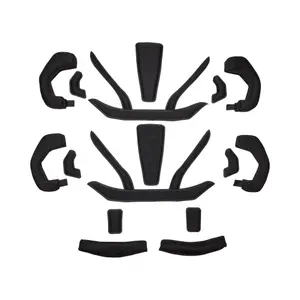 velo-store-120261022183519407091