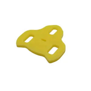 velo-store-120261022184153408283