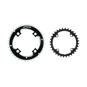 velo-store-120261022184201408305