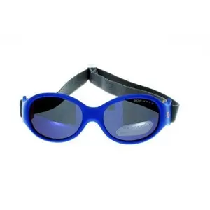 velo-store-120261022184213408342