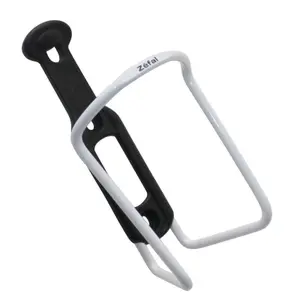 velo-store-120261022184254408470