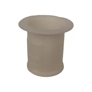 velo-store-120261022184517408907