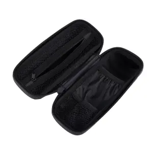 velo-store-120261022184750409370