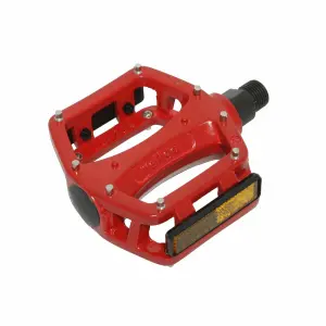 velo-store-120261022185252410377