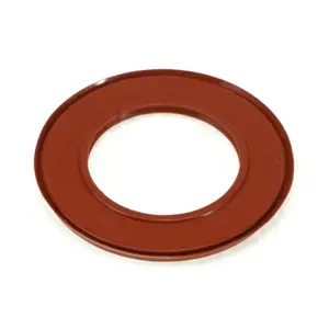 velo-store-120261022185421410699