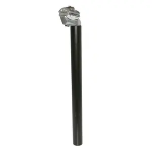 velo-store-120261022185520410912