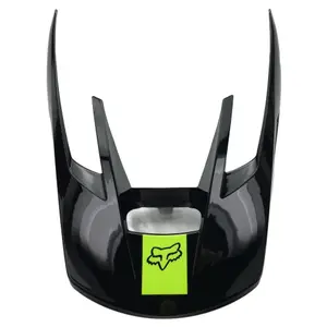 velo-store-120261022190214412374