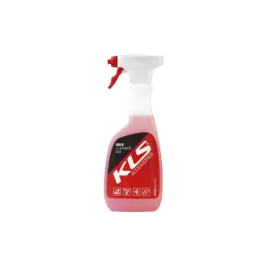 velo-store-120261022190729413572
