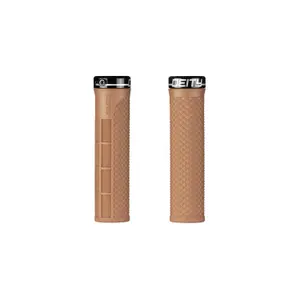 velo-store-120261022190849413884