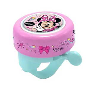 velo-store-120261022191356414959