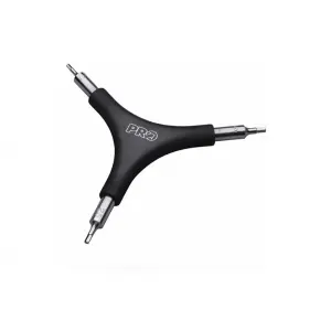 velo-store-120261022191607415404