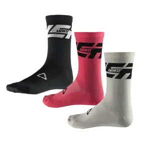 velo-store-120261022191901415956