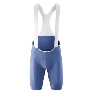 velo-store-120261022192029416236