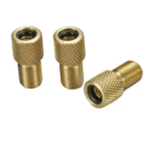 velo-store-120261022192324416794